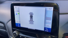 Ford Puma ST 1.5 EcoBoost ST 5dr Petrol Hatchback